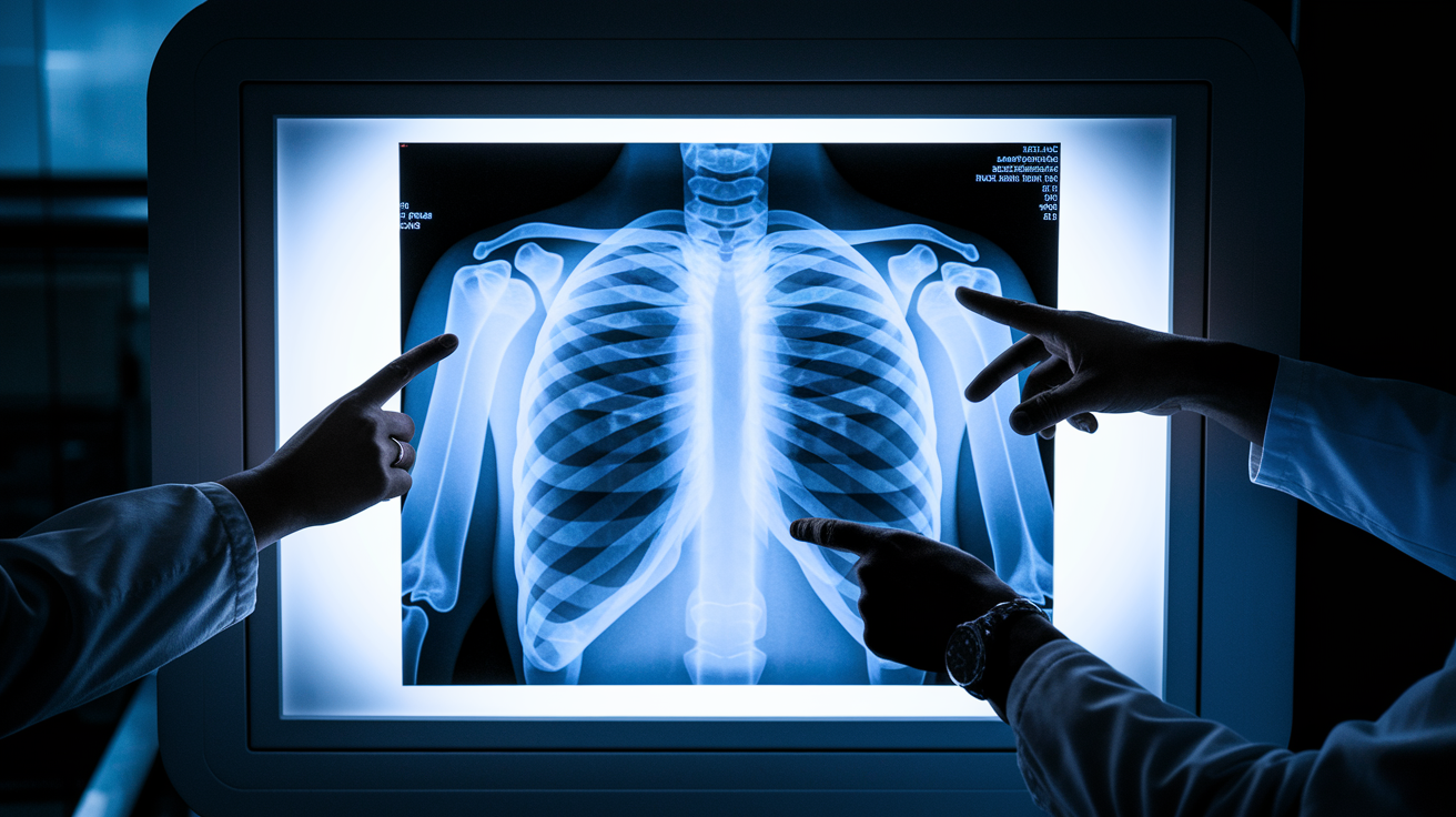 Dry Cough That Won’t Go Away: Causes and When to See a Doctor ...