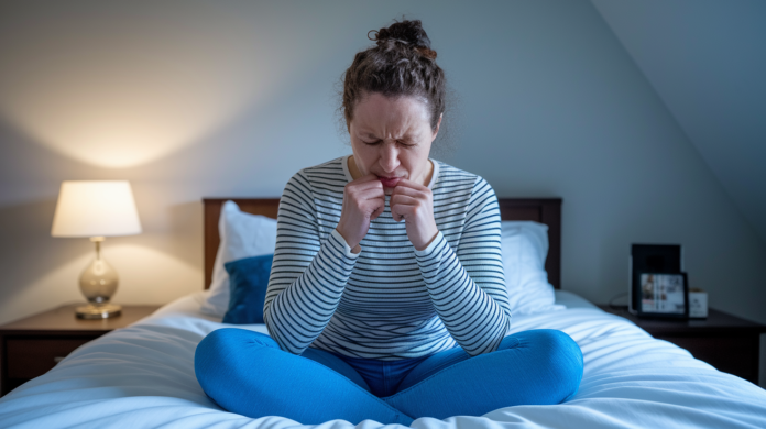 Morning Cough Causes: Common Reasons Why You Cough ...